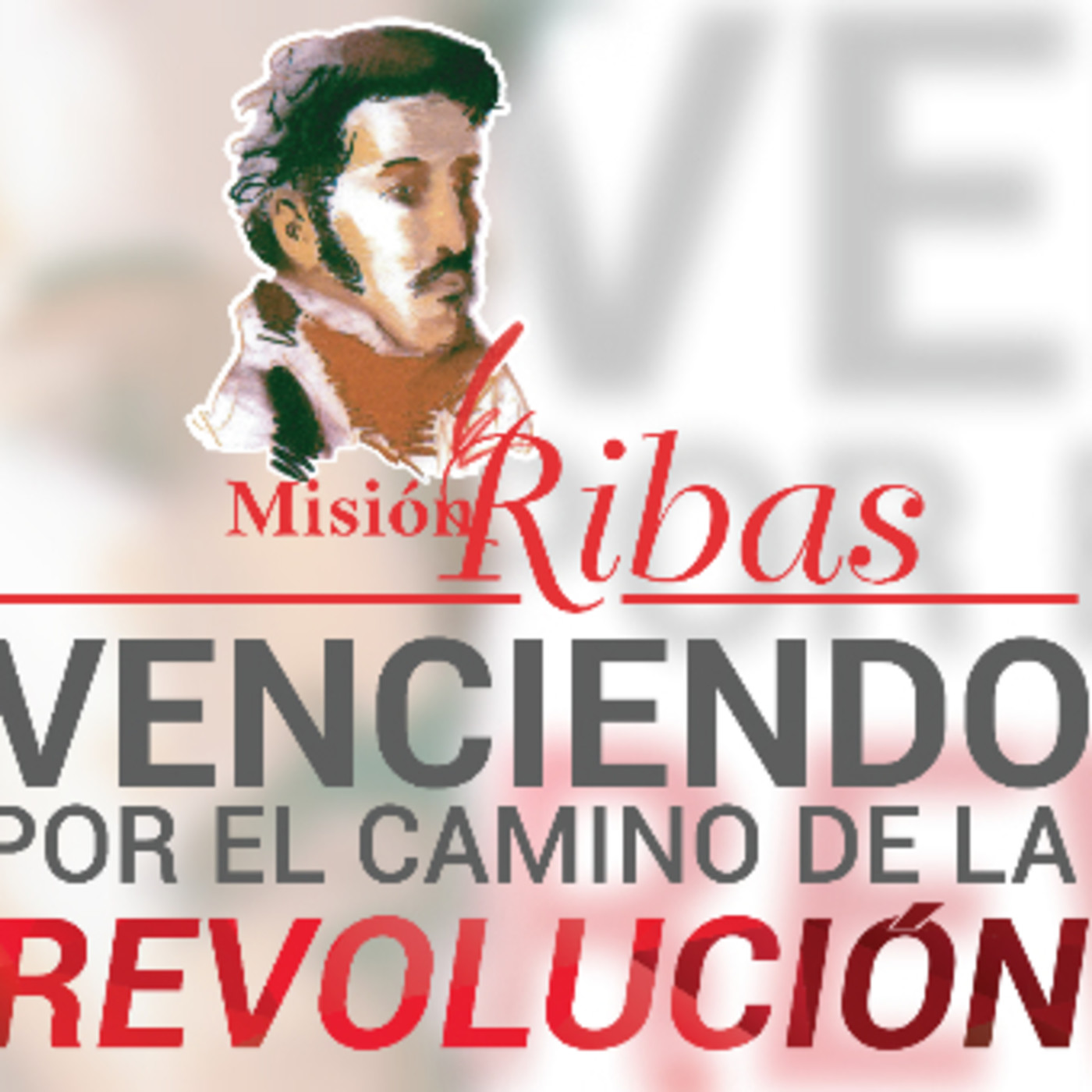 RIBAS ACTIVA MANEIRO