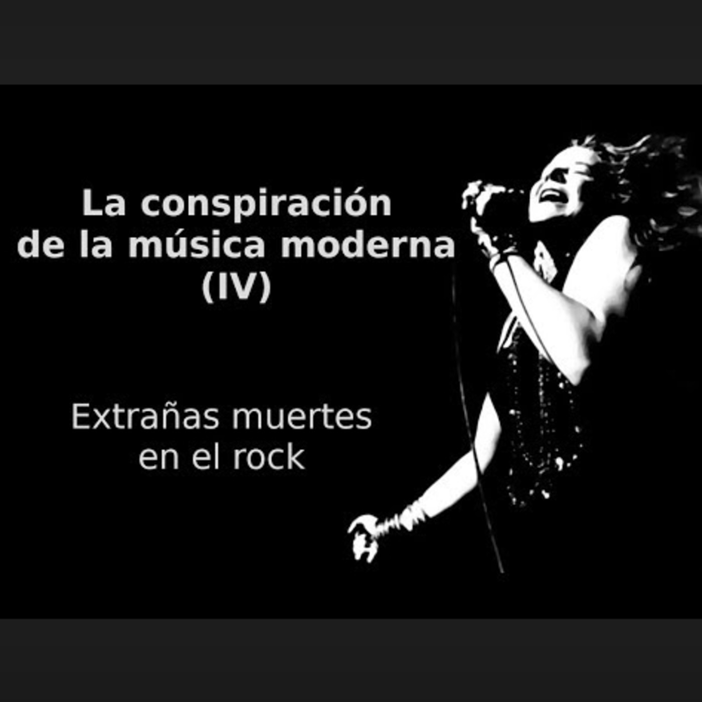 Jorge Guerra (YouTube)