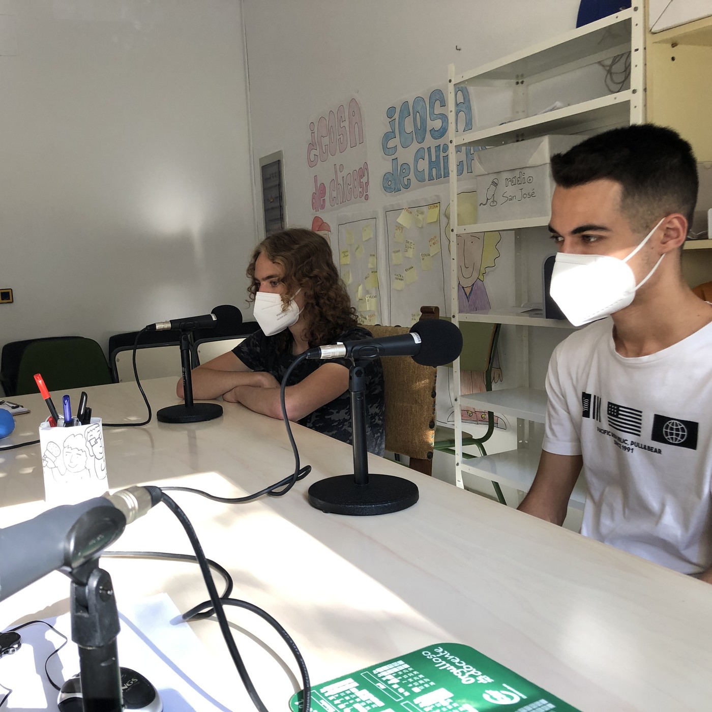 piénsalo2veces