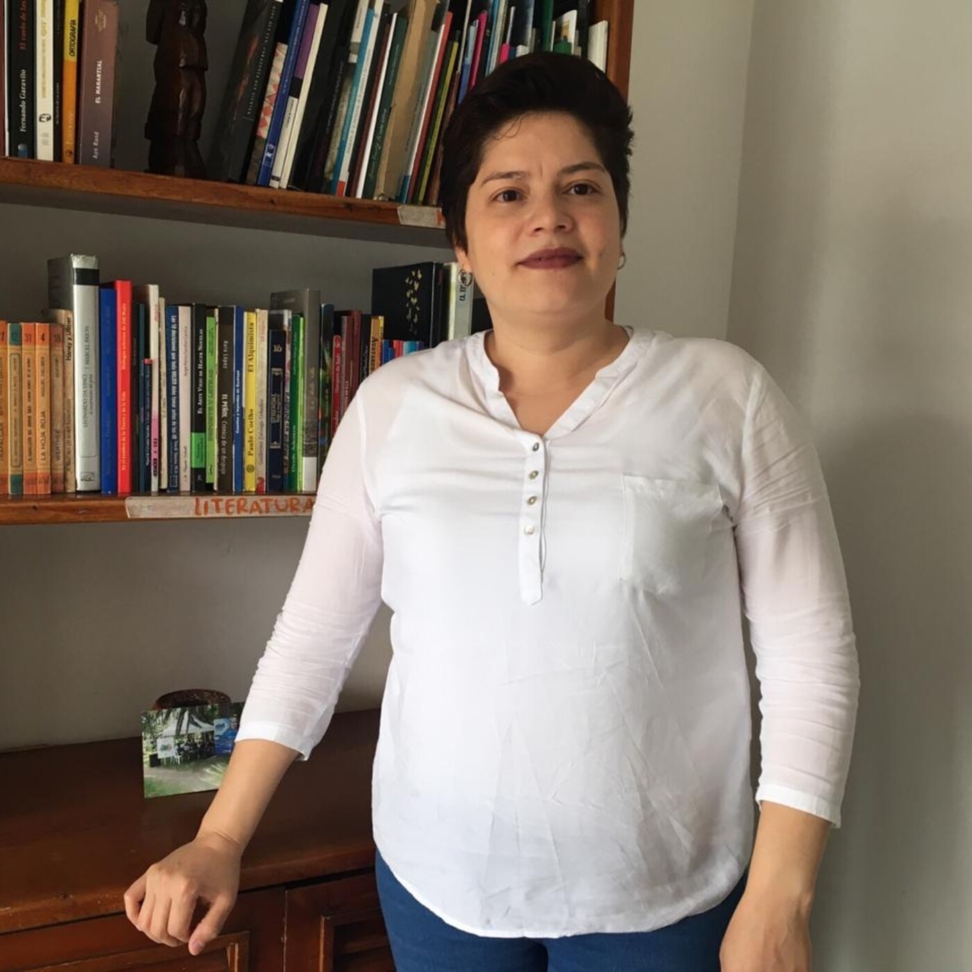 Cuentos para despertar los sueños: emisiones 2020