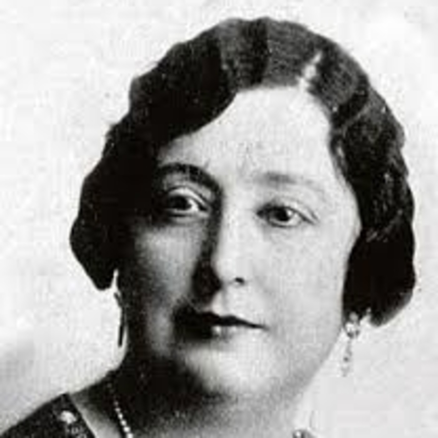Mujeres y Literatura