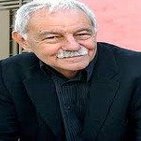 Programa 47. Eduardo Mendoza