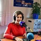 El proyecto ‘Pisoraka Tic Stem’ del CEIP Ntra. Sra. de la Piedad de Herrera de Pisuerga, premio Giner de los Ríos