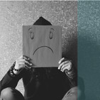 La Hora Positiva - Causas Y Consecuencias Letales de Una Baja Autoestima