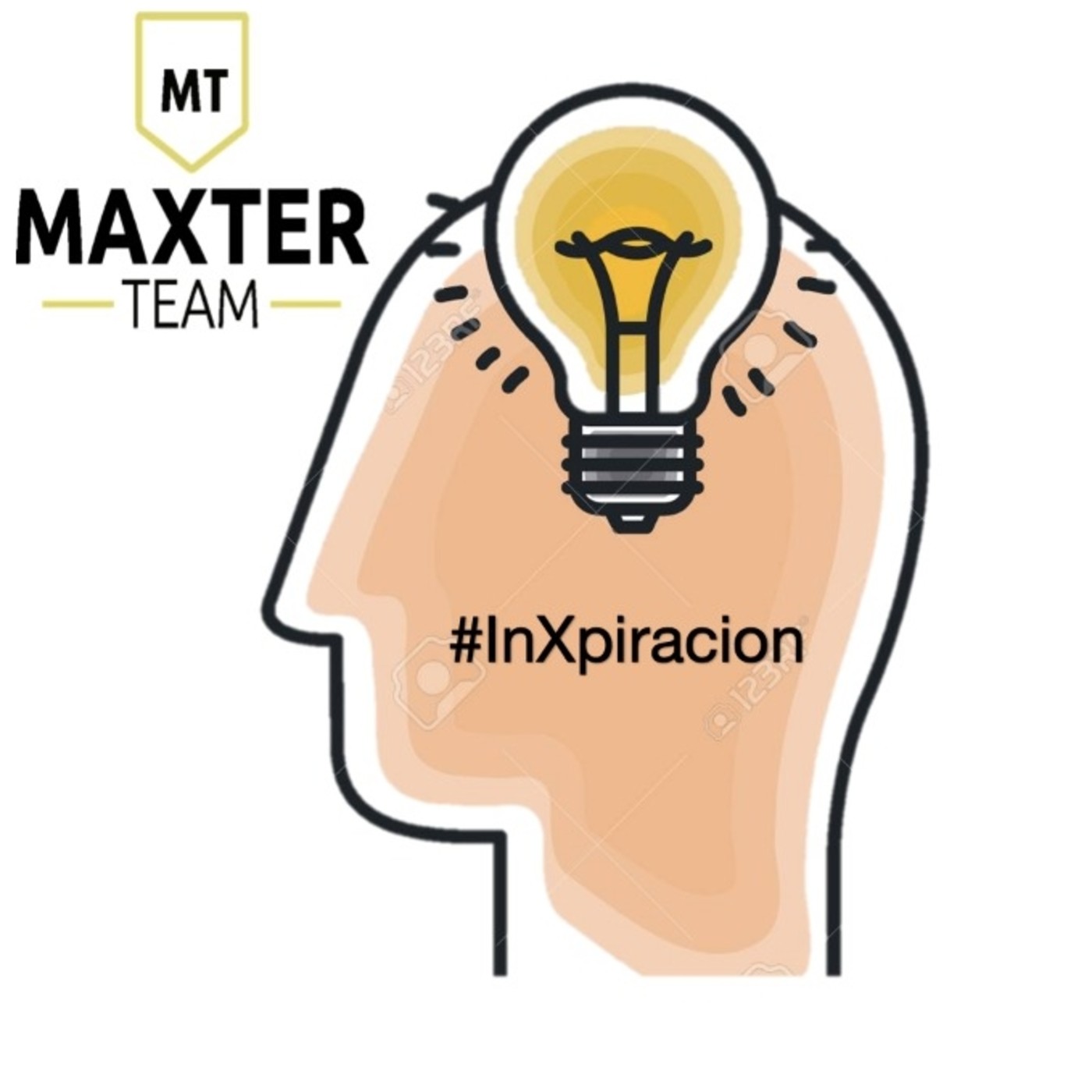 MaXterClass