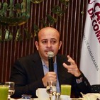 Retrasan homologación salarial de policías hasta segunda quincena de enero