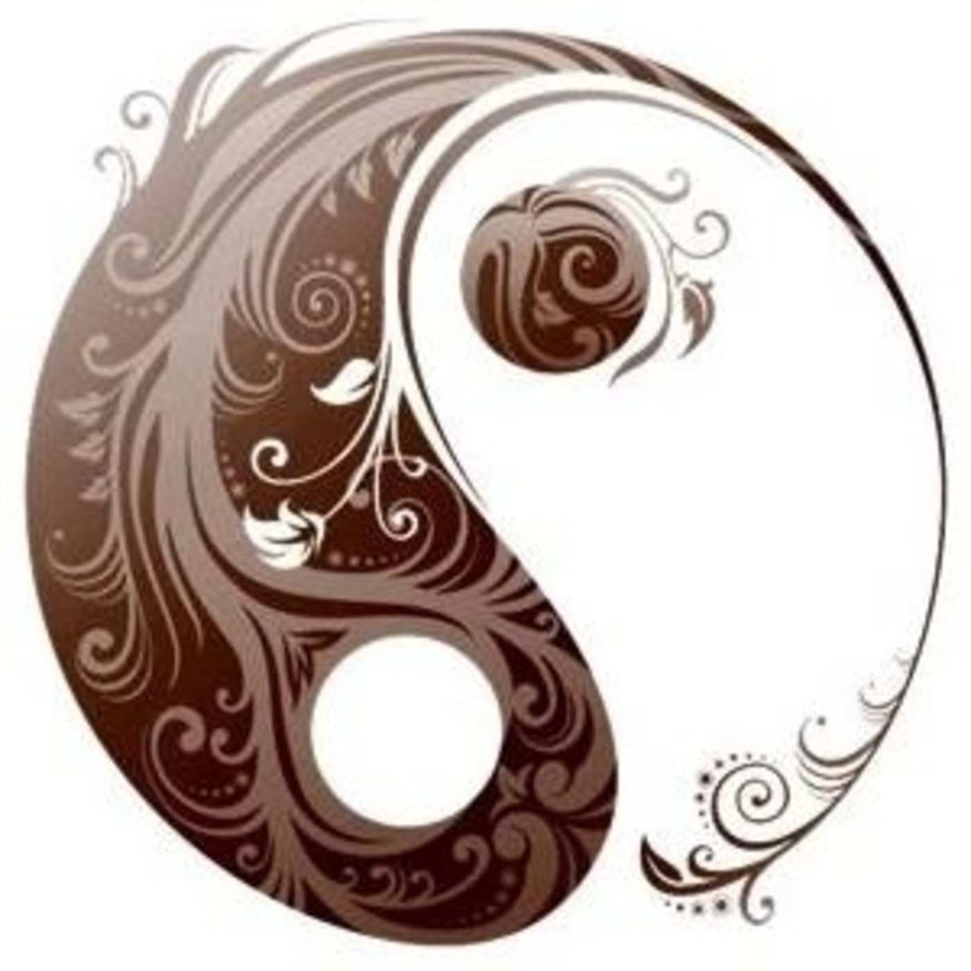 UROBOROS