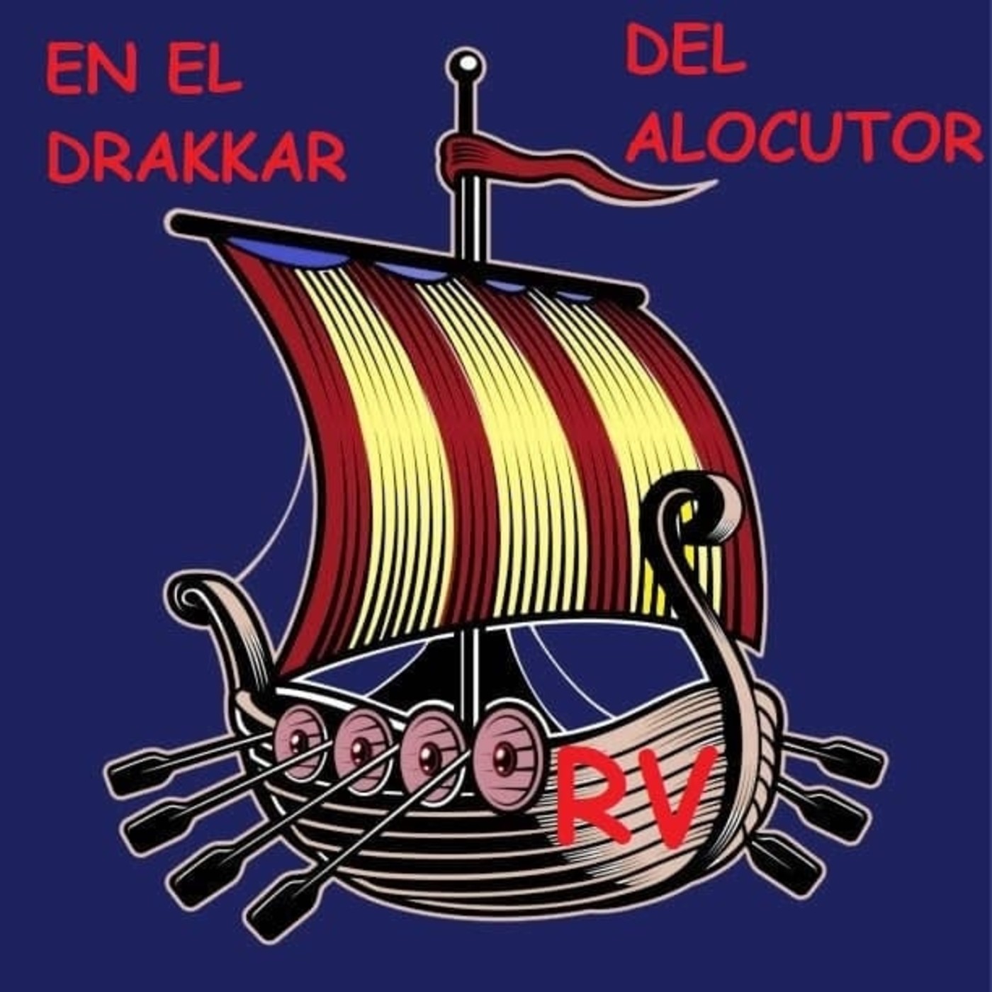 Radio varada