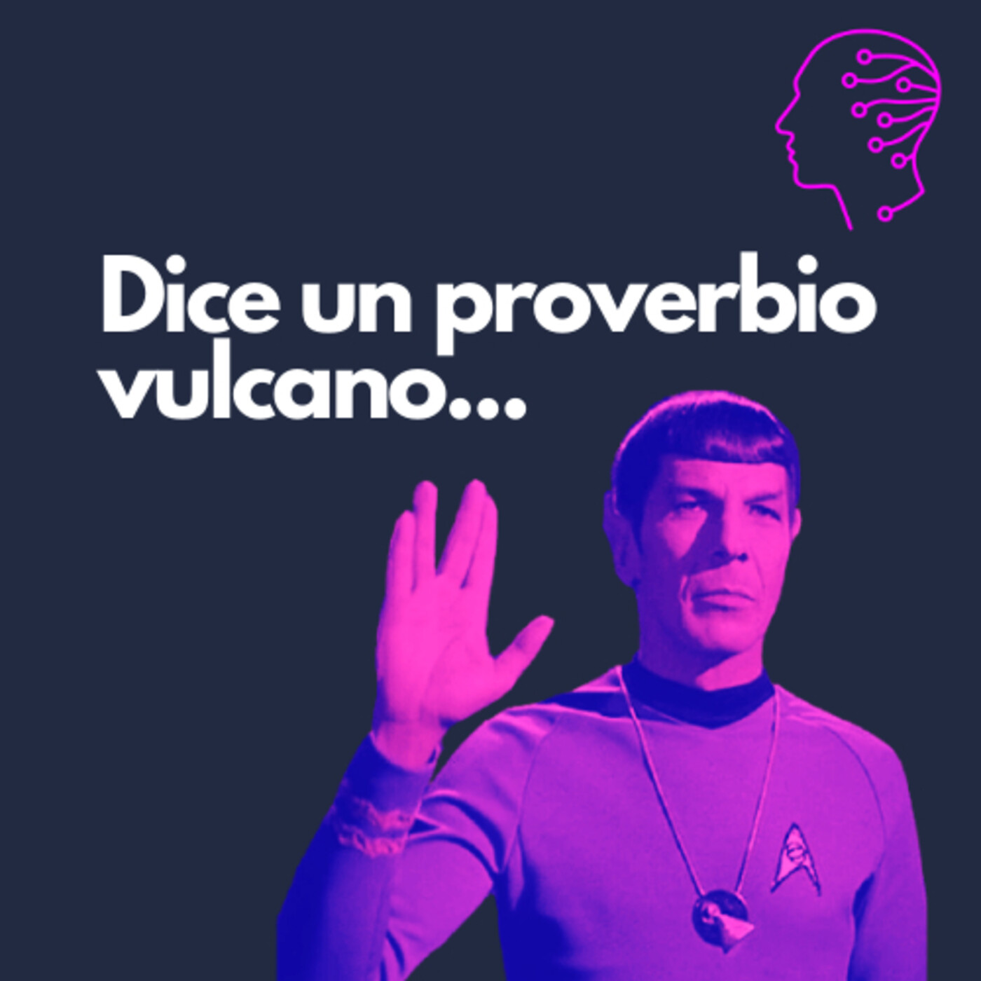 FUTUROSOFÍA: Filosofía y Ciencia ficción