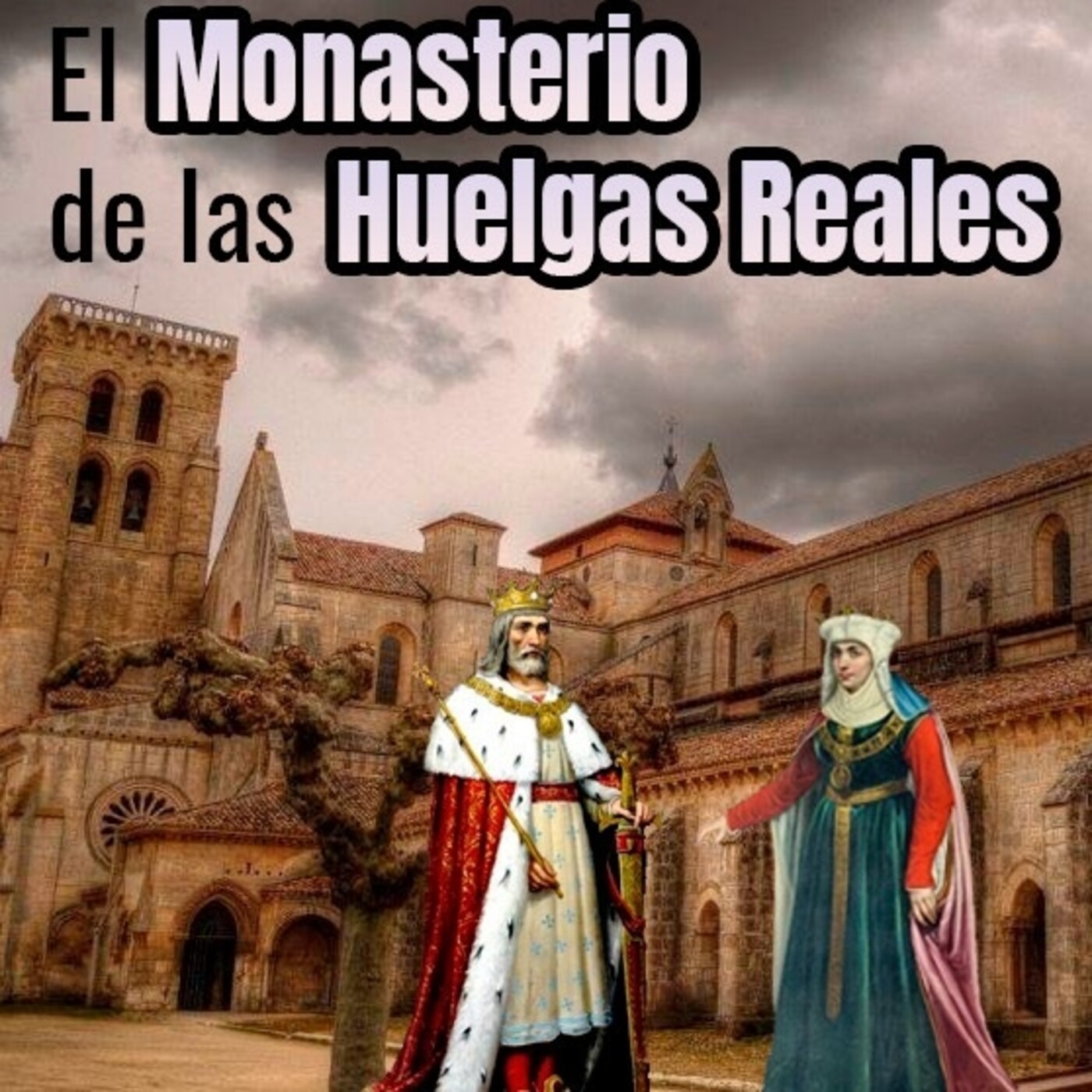 El Armario del Tiempo