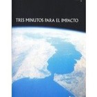 25.-.Tres minutos para el impacto