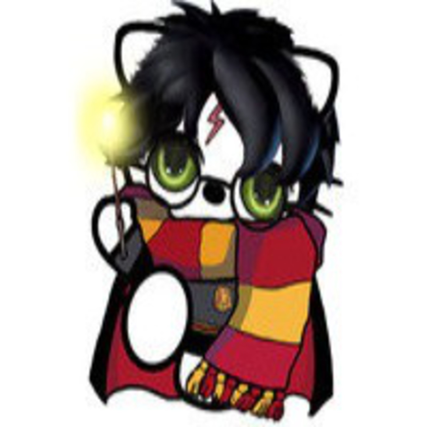 Hello Friki Podcast