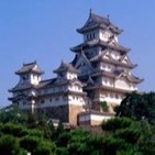 Cuentos tradicionales de Japón