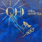 Capítulo III. La Cábala de Provenza y Gerona. Parte 3.4