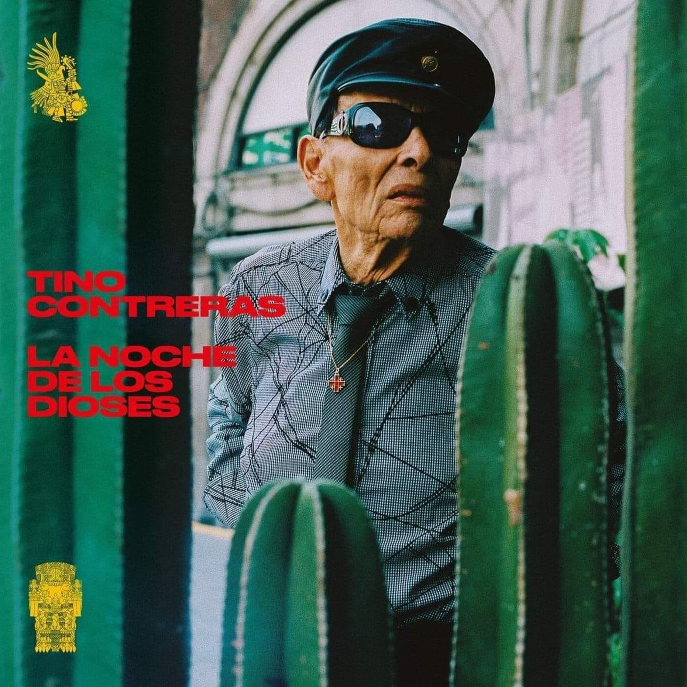 Voces de Chihuahua