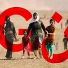 Guardianes de la fe-Cristianos perseguidos en Irak