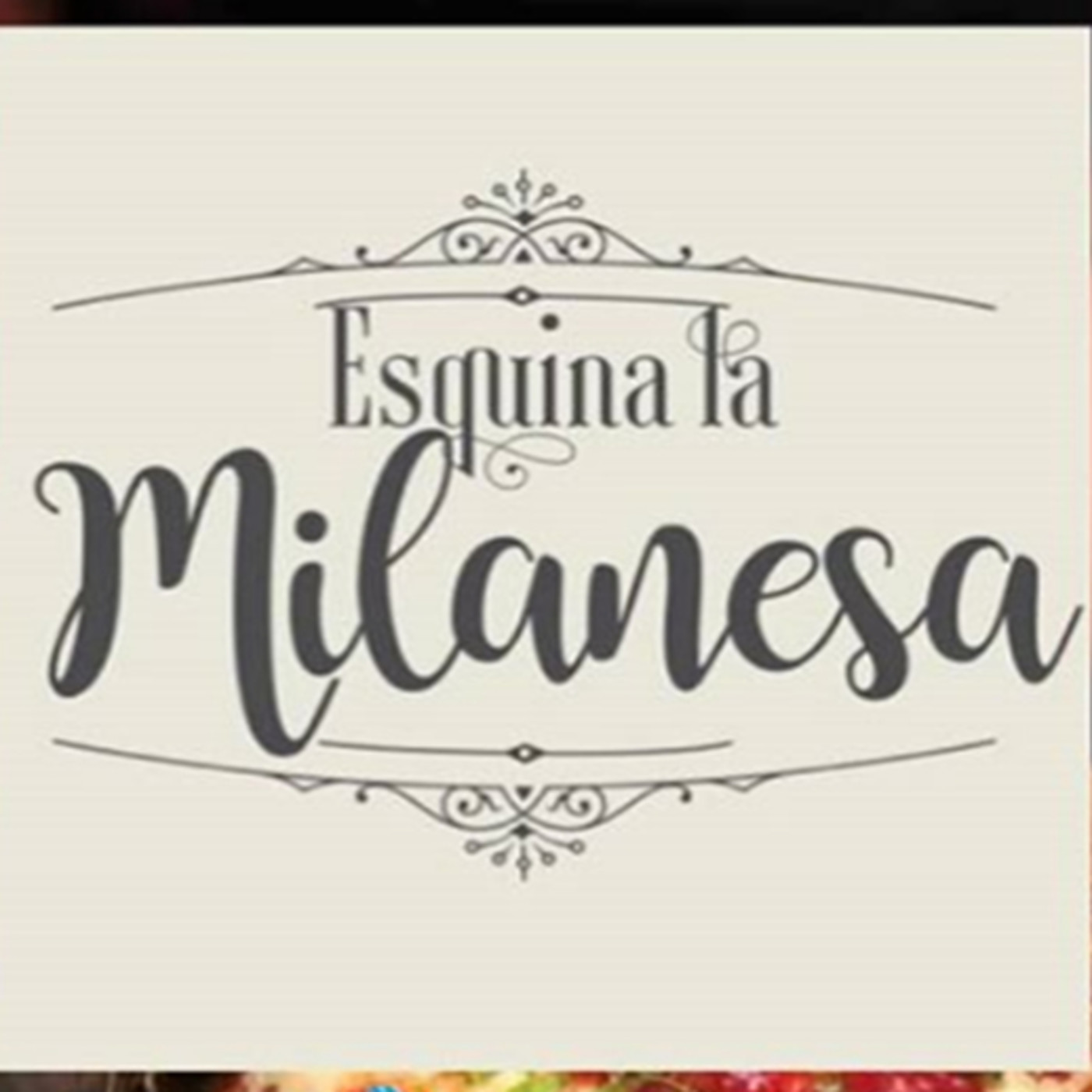 InspiraRSE
