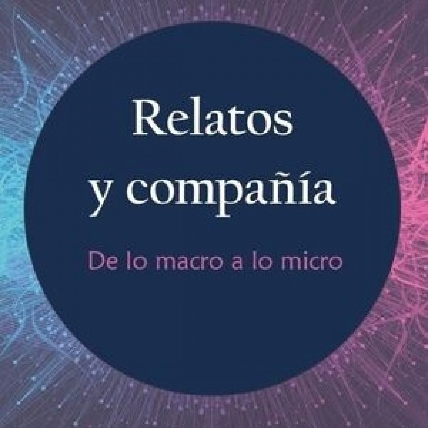 Letras Encadenadas