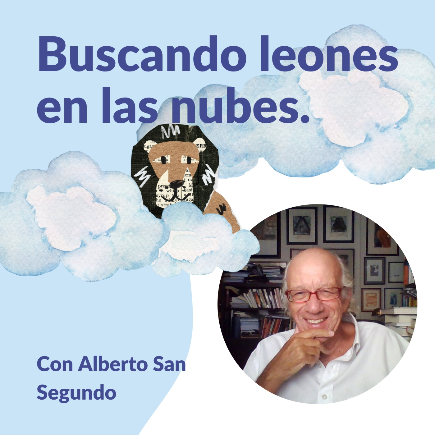 Últimos programas en Radio USAL