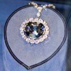 embed image