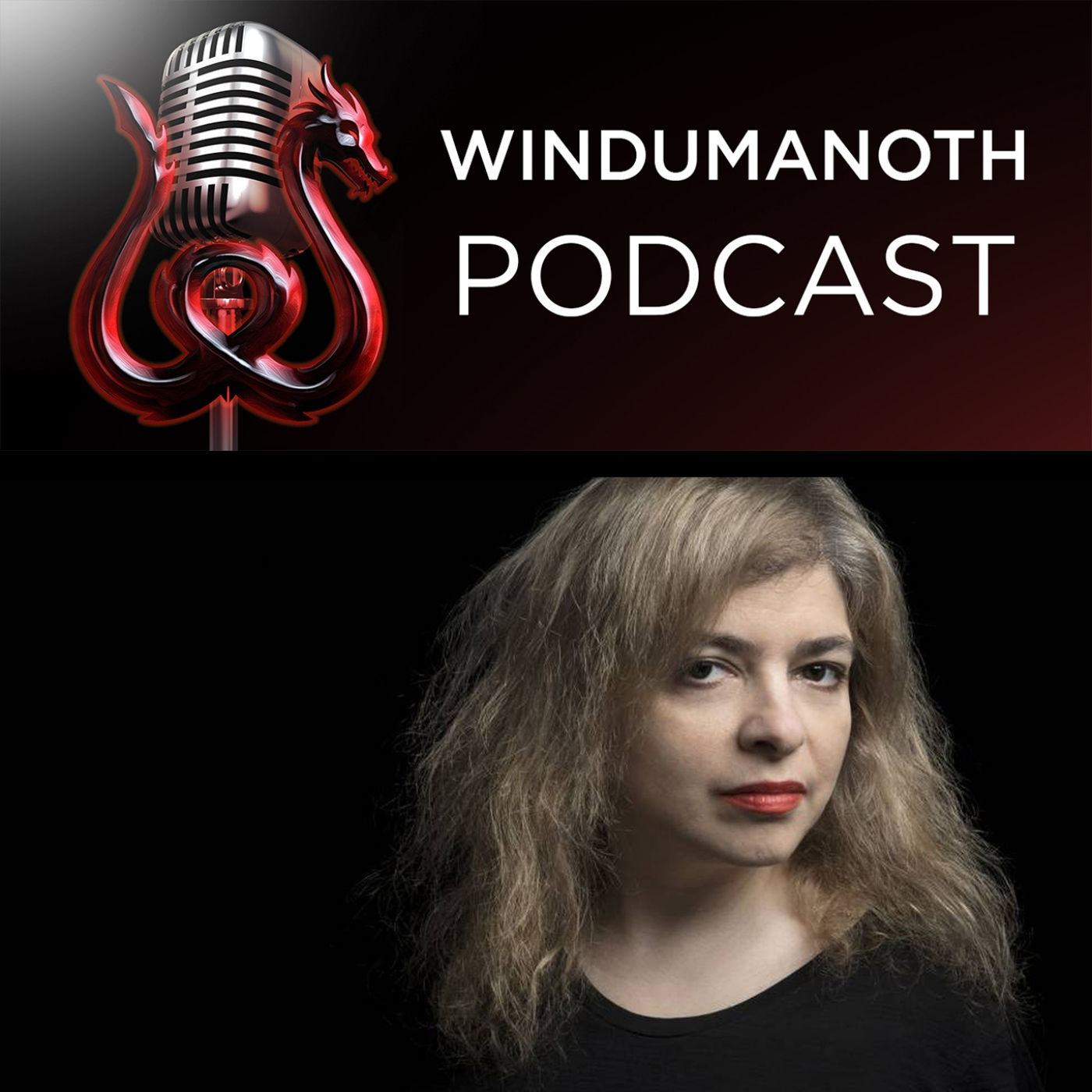 Windumanoth