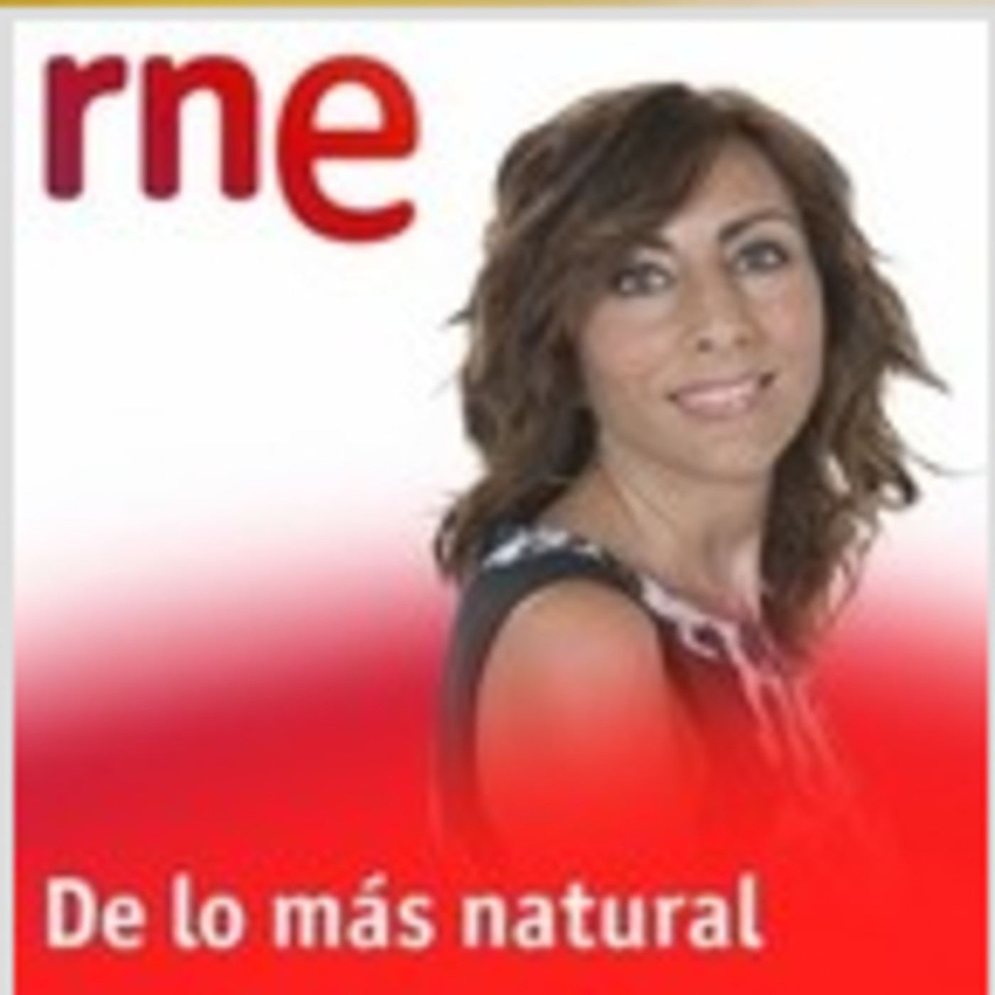 SEDUCE CON JULIETA ROMERO