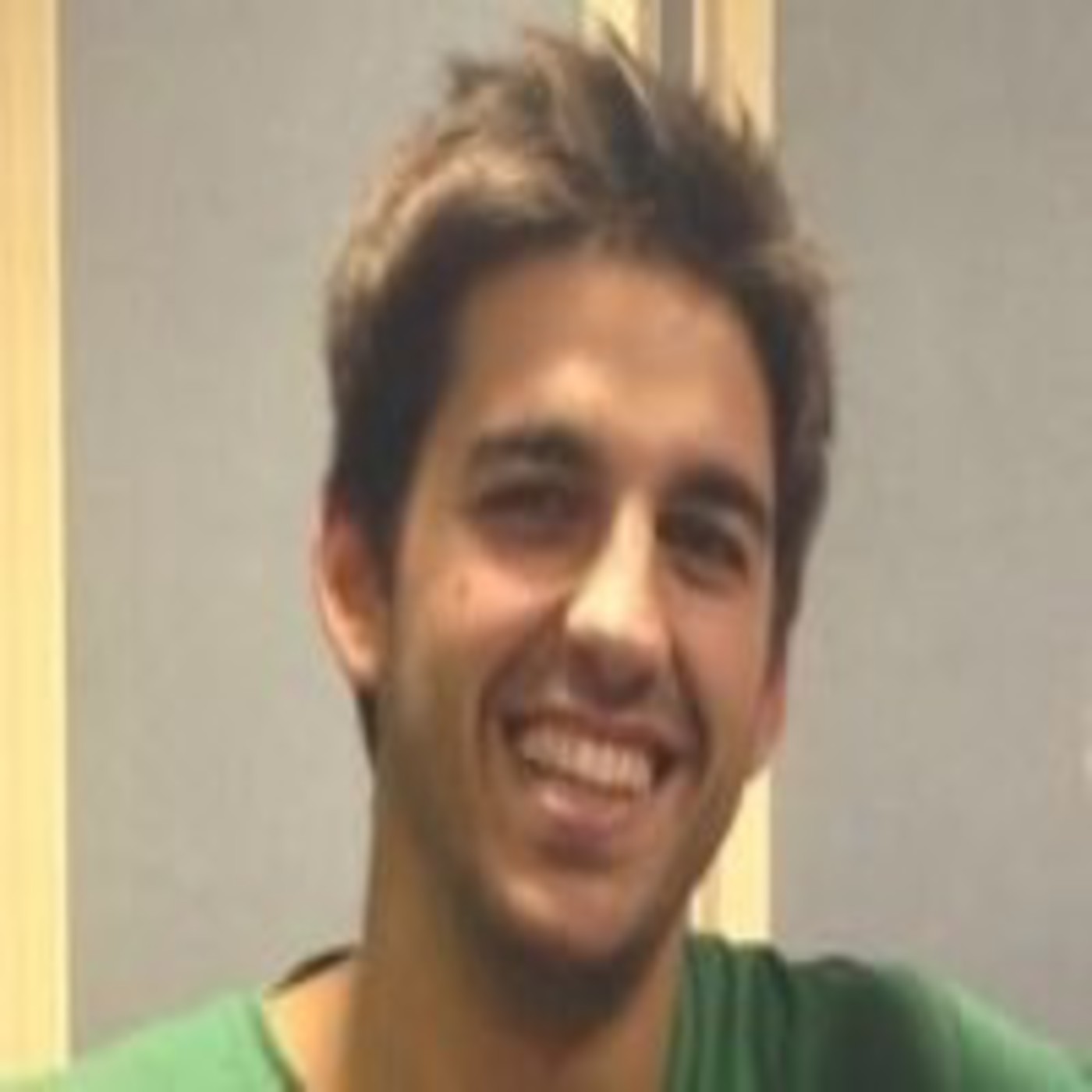 Podcast de SportBerri
