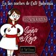 Sueña en rojo 3