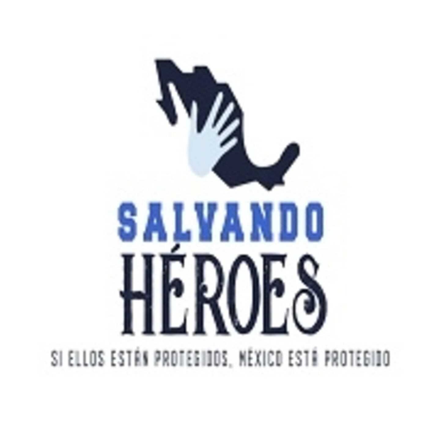 Salvando Héroes 301120 p114