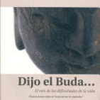 DIJO EL BUDA *OSHO* audiolibro
