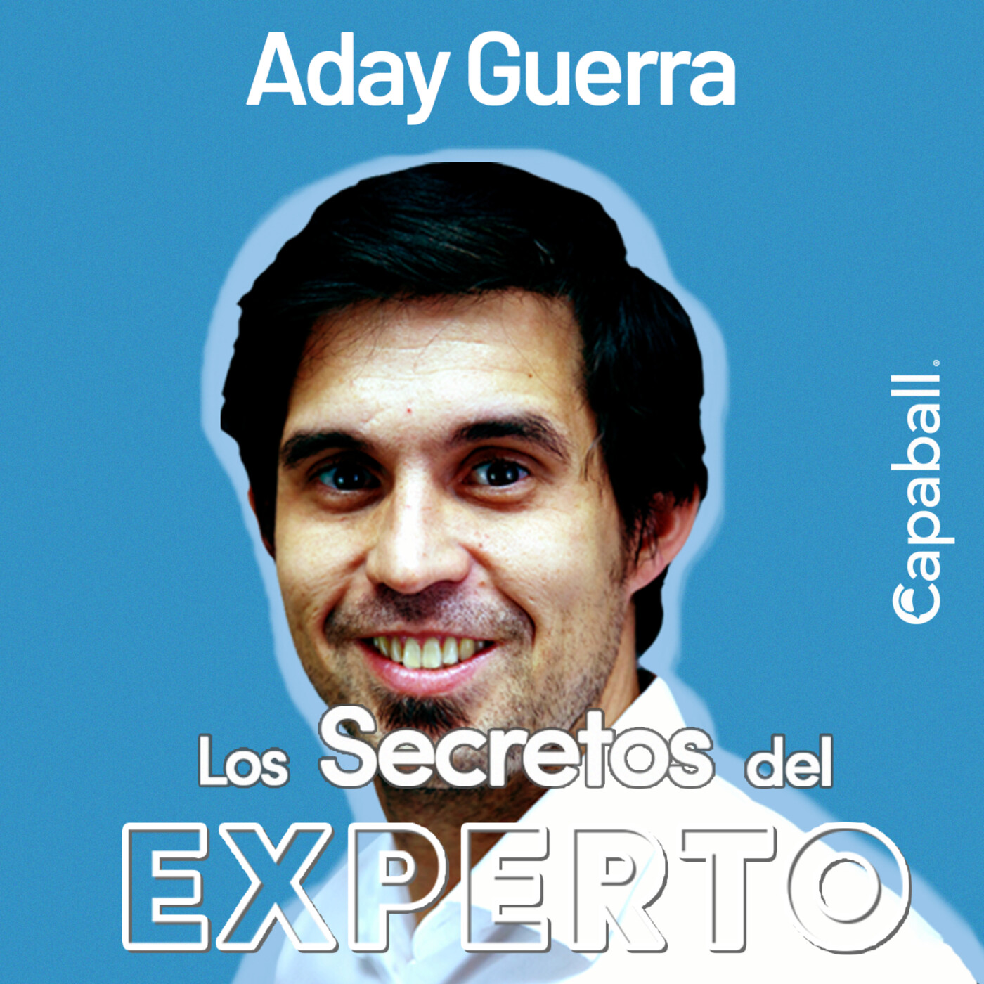 Los Secretos del Experto