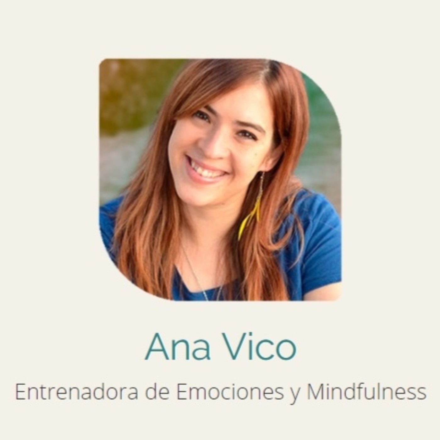 Fase 2 - ROMPE TUS LIMITACIONES