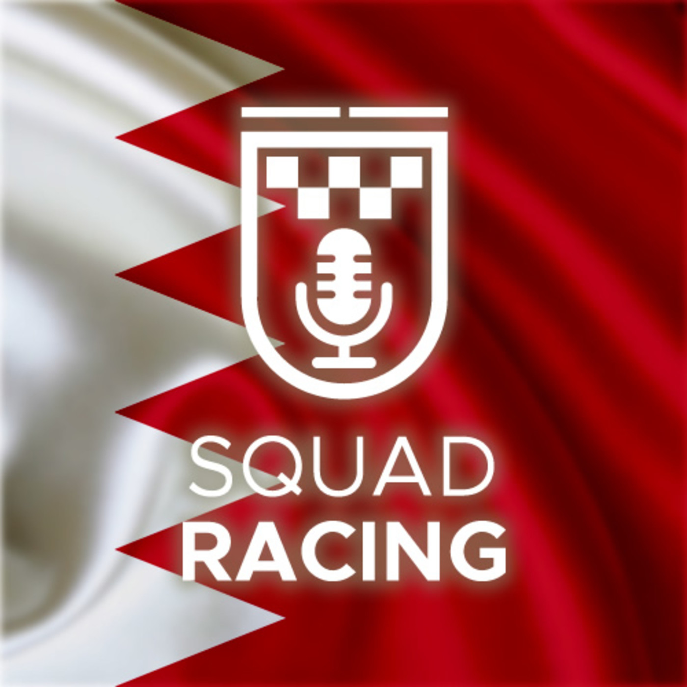 Squad Racing