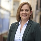 Entrevista Cristina López -27 de mayo de 2019