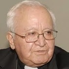 PAPA FRANCISCO ROMPE ESQUEMAS, #Editorial Radio #Latacunga AM y FM, #Cotopaxi 2019-12-04, @stereolat