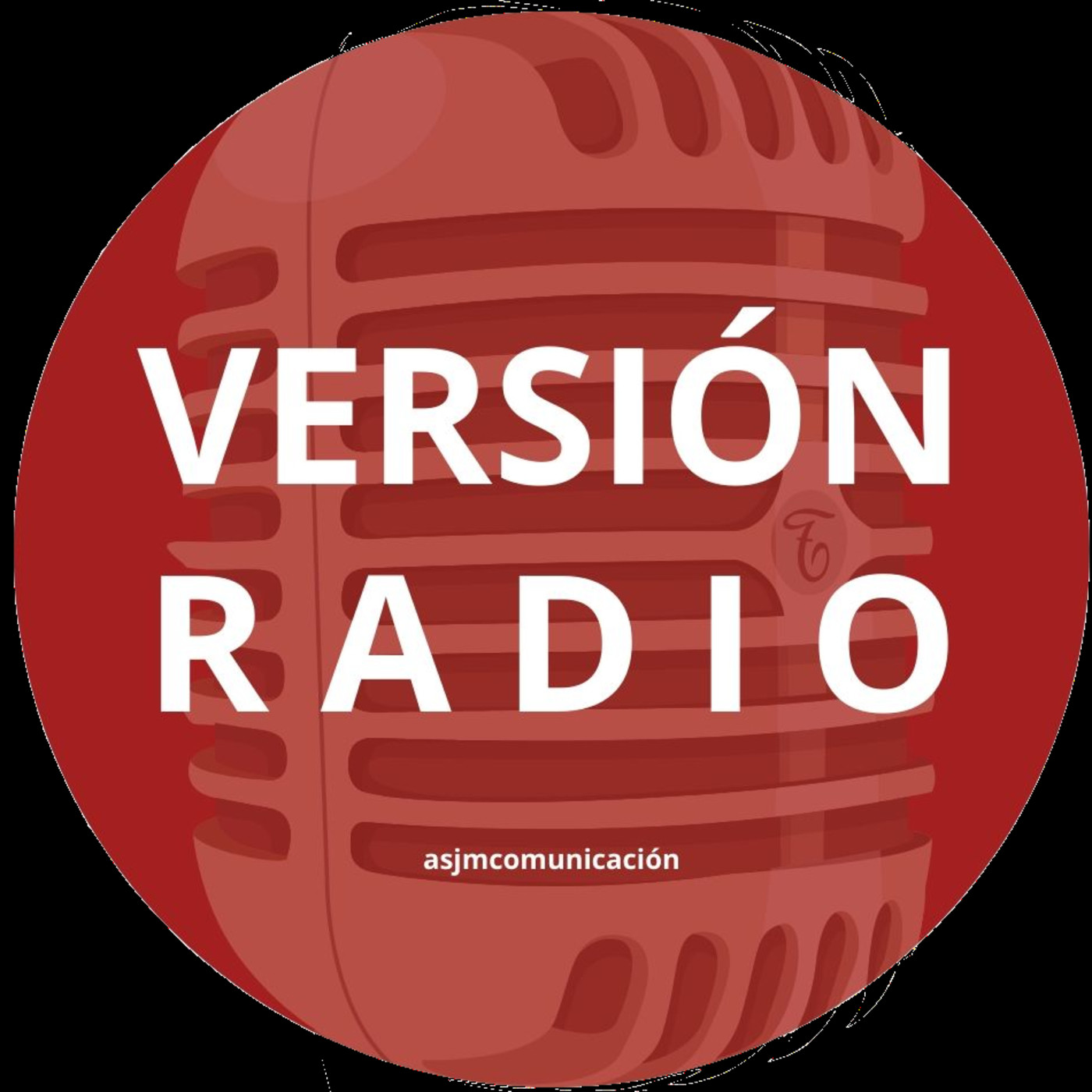 Versión Radio-El Aperitivo. (20200330).