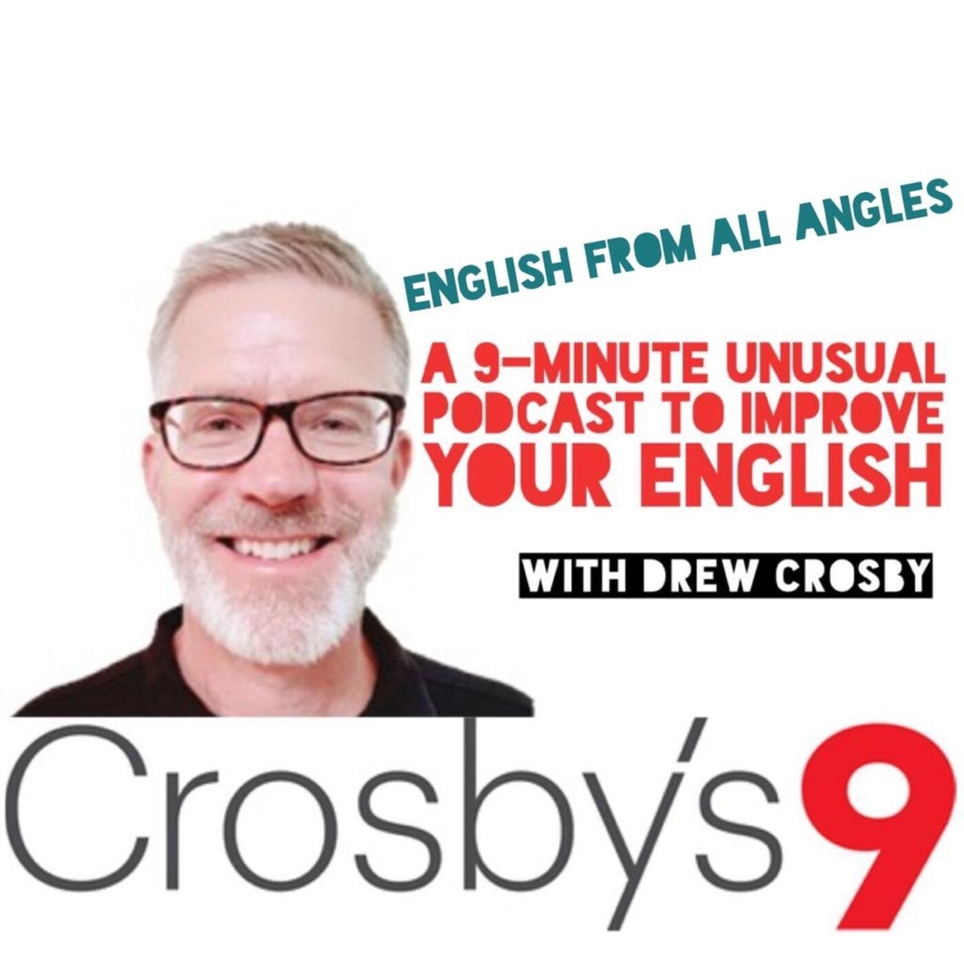 Do You Watch Your Intake? EP 65