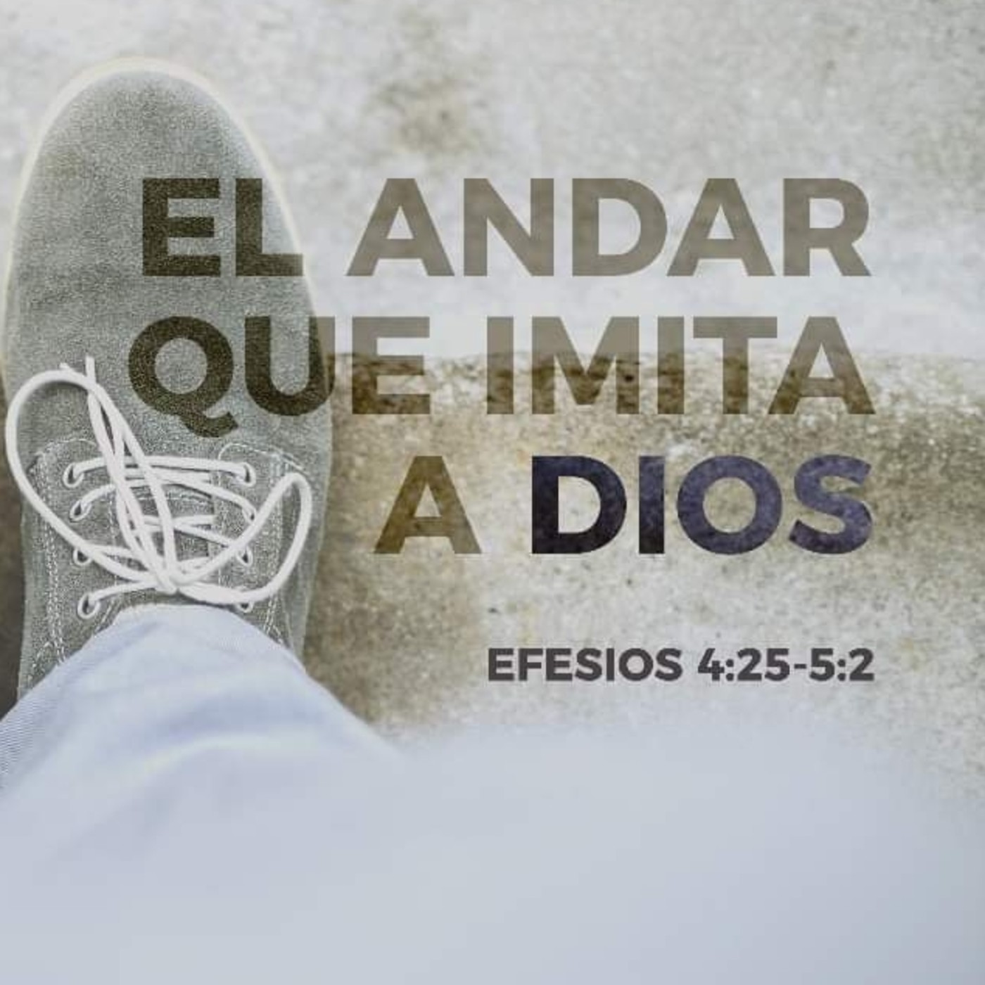 Efesios