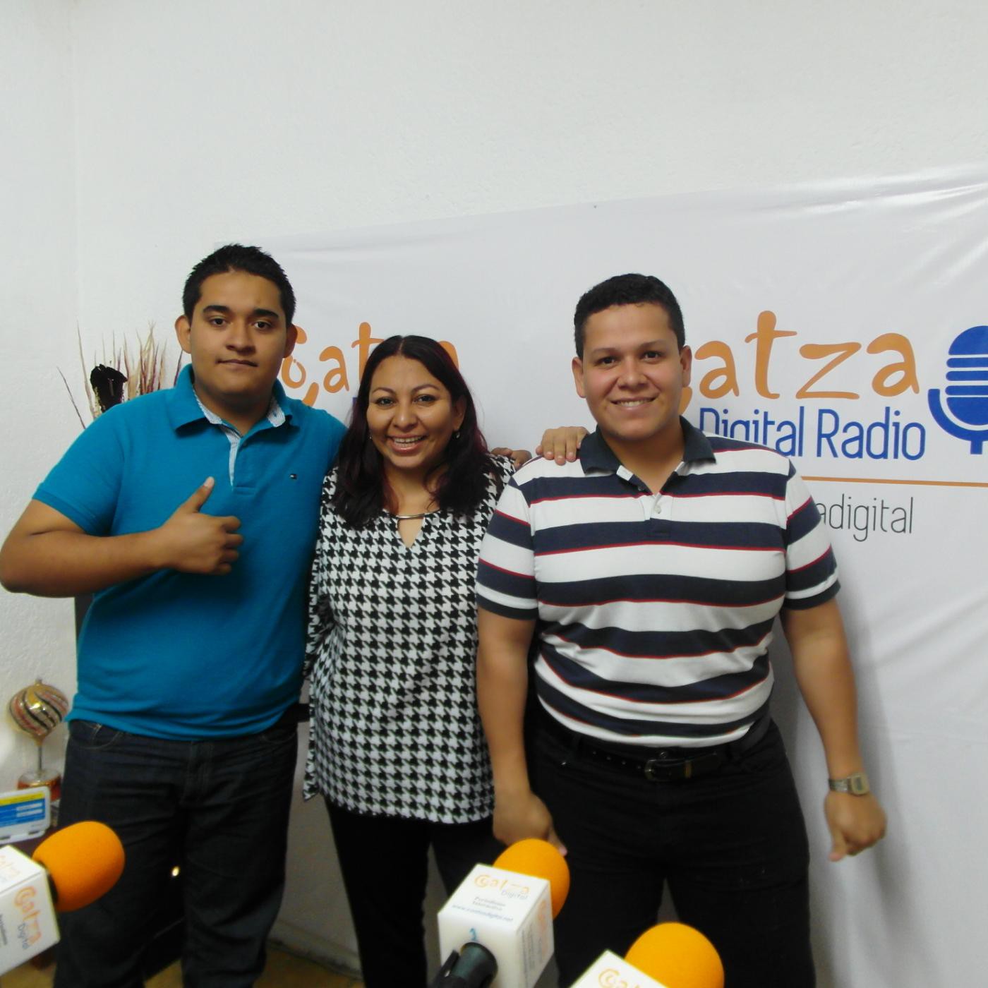 LOS CLASIFICADOS DE COATZA DIGITAL: DENISSE CARRIO