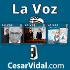 Programa Completo - 17/05/18