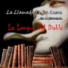64 (LLDLL) LA LENGUA DEL DIABLO (TERROR JAPONES, Kaita Murayama) ..