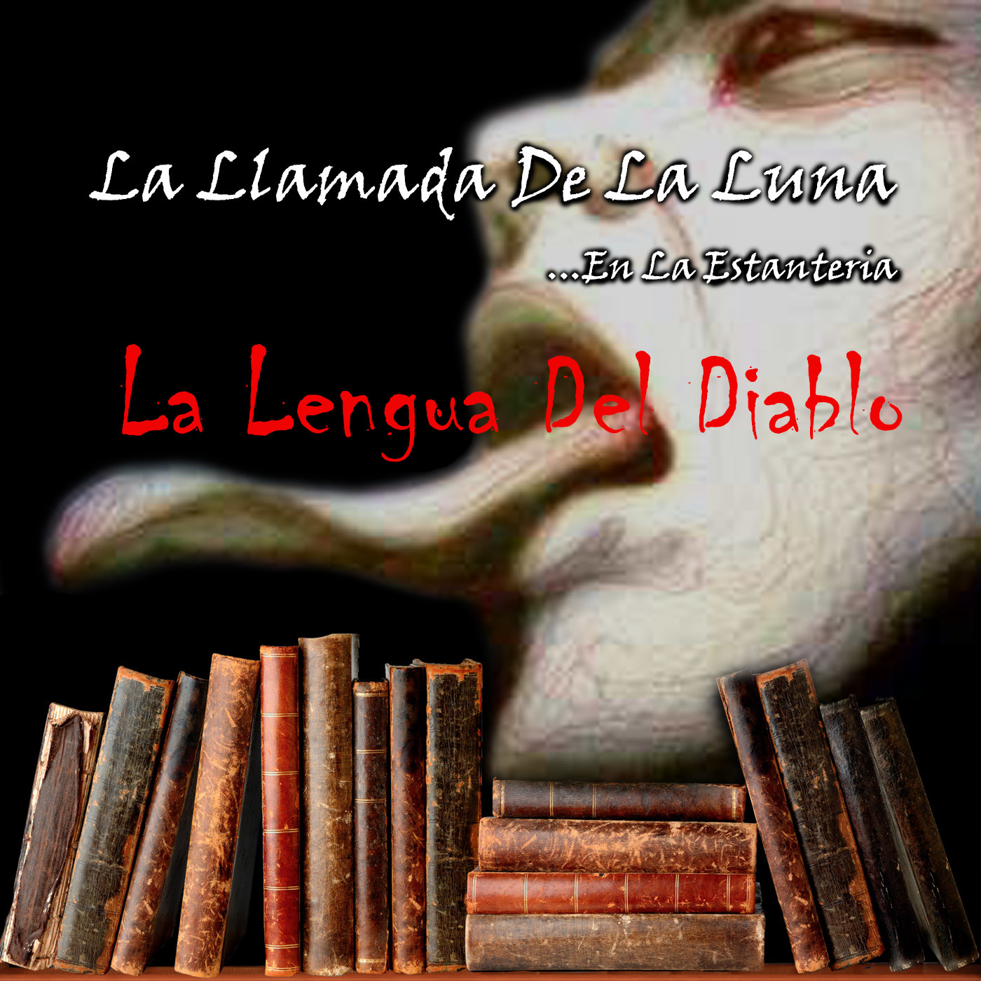 La Llamada De La Luna (LLDLL)