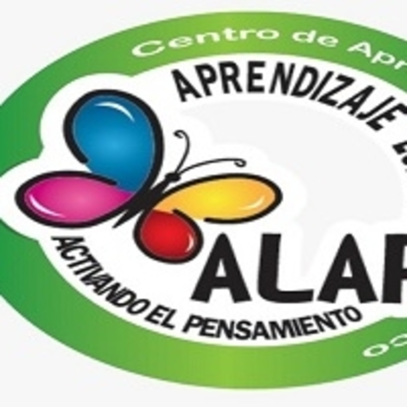 ALAP en la Radio 250321 p130 episode artwork