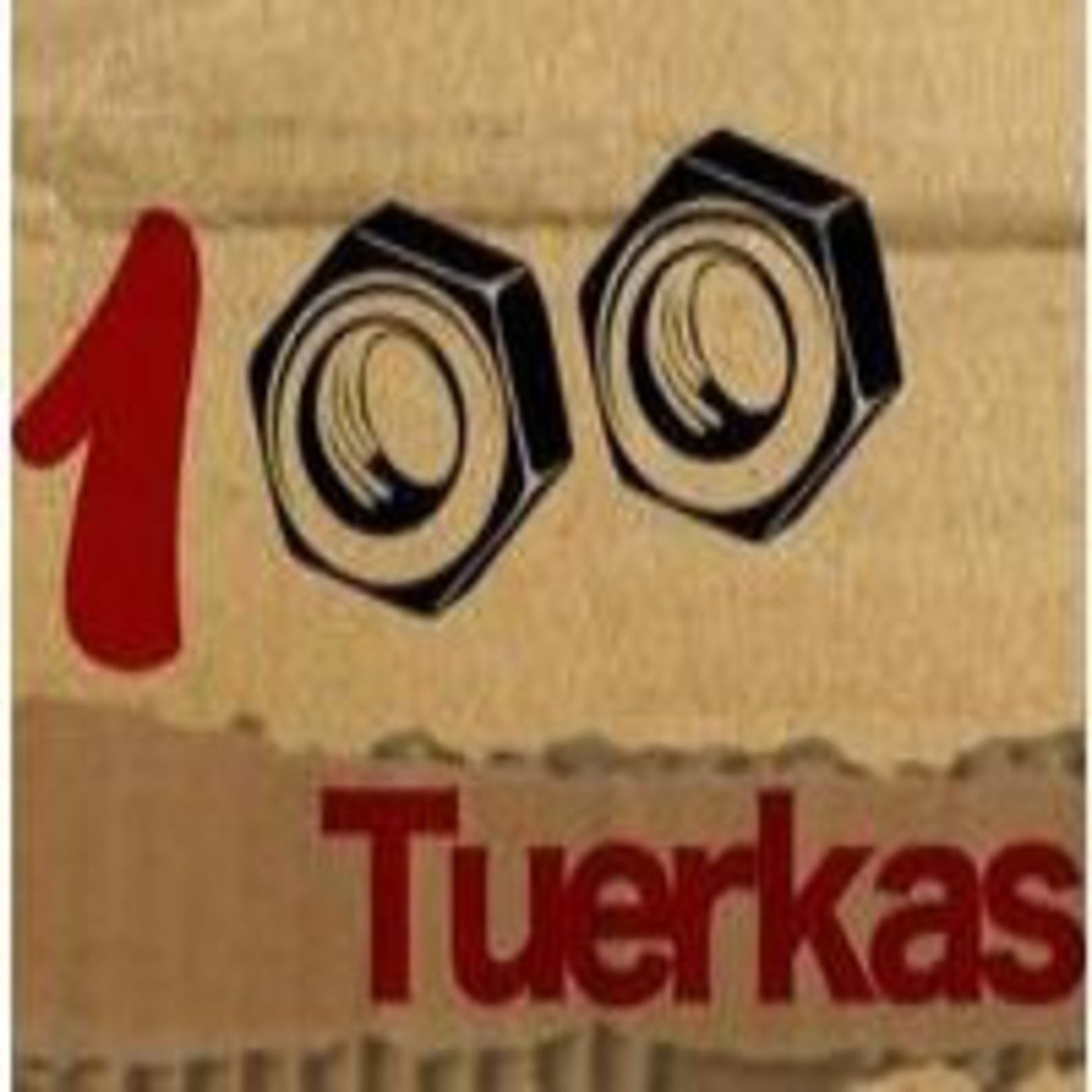 Podcast La Tuerka