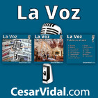 Programa Completo - 22/04/19