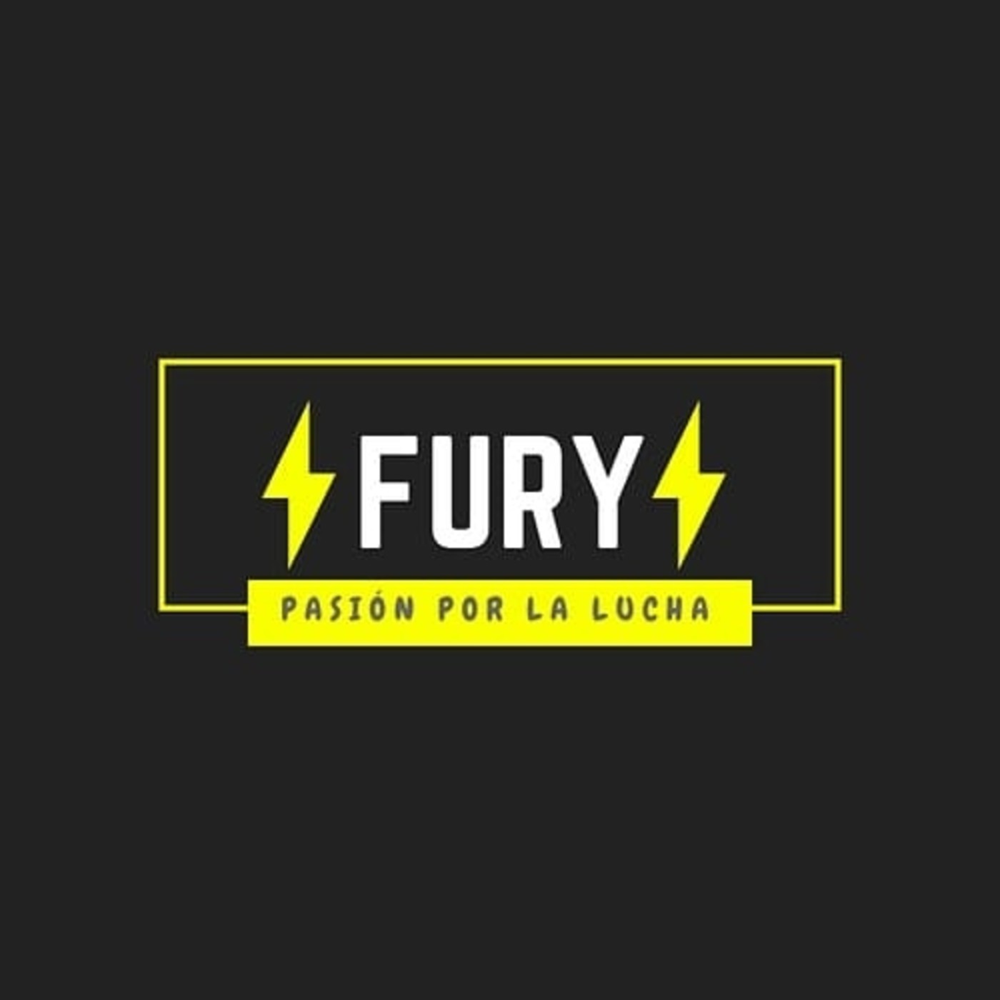 Canal Comunidad