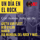 Un Día en el Rock Episodio 8