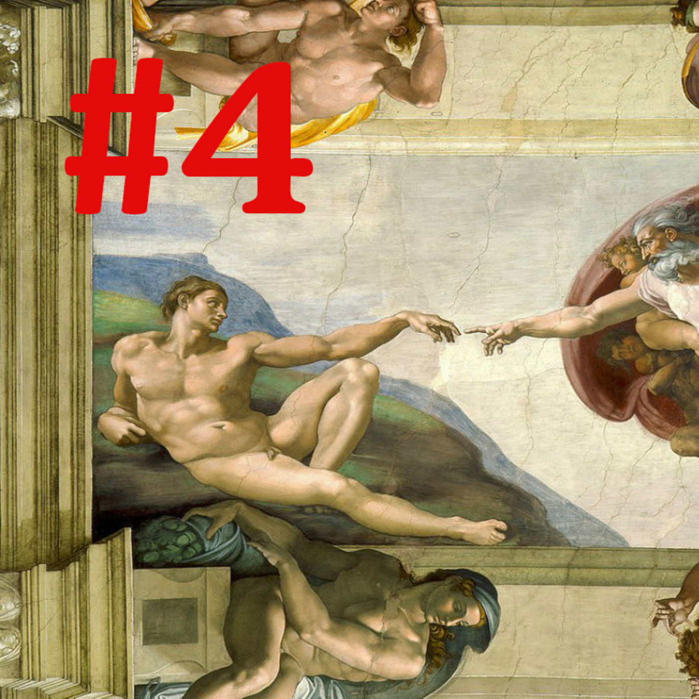 Macarrones Con Queso