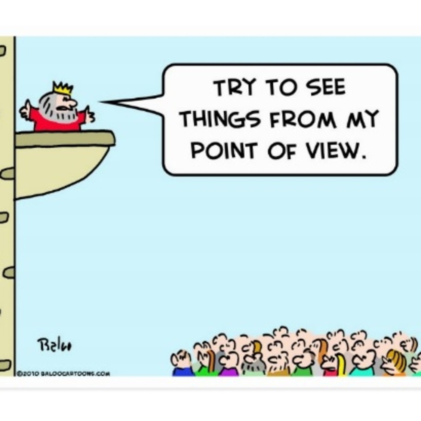 MustarFM2017 - Point Of View