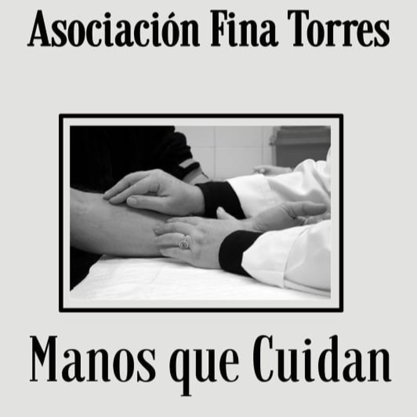 LND Asoc. Fina Torres 10 ENE 2025 episode artwork